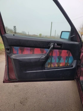 Mercedes-Benz 190 Цяла за части - 1200 € / 2347.00 лв. - 64319347 5 | Car24.bg Mercedes-Benz 190 Цяла за части - 1200 € / 2347.00 лв. - 64319347 5