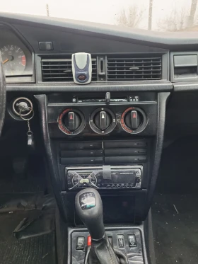 Mercedes-Benz 190 Цяла за части - 1200 € / 2347.00 лв. - 64319347 9 | Car24.bg Mercedes-Benz 190 Цяла за части - 1200 € / 2347.00 лв. - 64319347 9