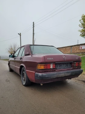 Mercedes-Benz 190 Цяла за части - 1200 € / 2347.00 лв. - 64319347 15 | Car24.bg Mercedes-Benz 190 Цяла за части - 1200 € / 2347.00 лв. - 64319347 15