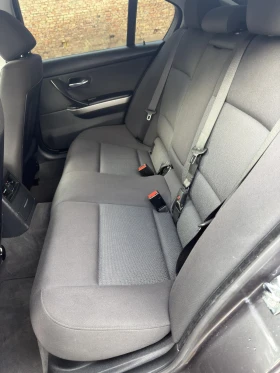 BMW 320 БЕНЗИН-ГАЗ - 4500 € / 8801.24 лв. - 31543299 13 | Car24.bg BMW 320 БЕНЗИН-ГАЗ - 4500 € / 8801.24 лв. - 31543299 13