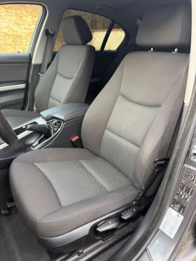 BMW 320 БЕНЗИН-ГАЗ - 4500 € / 8801.24 лв. - 31543299 9 | Car24.bg BMW 320 БЕНЗИН-ГАЗ - 4500 € / 8801.24 лв. - 31543299 9