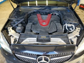 Mercedes-Benz C 450 AMG AMG 4MATIC #УНИКАТ# !FULL! - 11970 € / 23411.29 лв. - 64695197 11 | Car24.bg Mercedes-Benz C 450 AMG AMG 4MATIC #УНИКАТ# !FULL! - 11970 € / 23411.29 лв. - 64695197 11