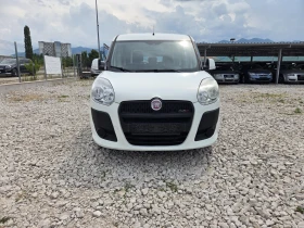 Fiat Doblo 1.6Mjet* внос Италия* - 5300 € / 10365.90 лв. - 96263391 2 | Car24.bg Fiat Doblo 1.6Mjet* внос Италия* - 5300 € / 10365.90 лв. - 96263391 2