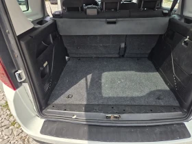 Fiat Doblo 1.6Mjet* внос Италия* - 5300 € / 10365.90 лв. - 96263391 13 | Car24.bg Fiat Doblo 1.6Mjet* внос Италия* - 5300 € / 10365.90 лв. - 96263391 13