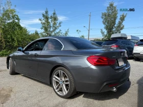 BMW 440 xDrive * АвтоКредит * (ЦЕНА ДО БГ) - 26999 € - 79350003 6 | Car24.bg BMW 440 xDrive * АвтоКредит * (ЦЕНА ДО БГ) - 26999 € - 79350003 6