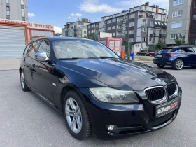 BMW 318 2.0 DISEL - 2900 € - 44945434 7 | Car24.bg BMW 318 2.0 DISEL - 2900 € - 44945434 7