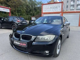 BMW 318 2.0 DISEL - Car24.bg BMW 318 2.0 DISEL
