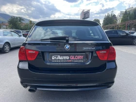 BMW 318 2.0 DISEL - 2900 € - 44945434 4 | Car24.bg BMW 318 2.0 DISEL - 2900 € - 44945434 4