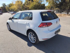 VW Golf 7 1, 6TDI 90ps BLUEMOTION | Auto.bg — изображение 5 VW Golf 7 1, 6TDI 90ps BLUEMOTION | Auto.bg — изображение 5
