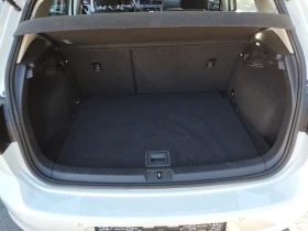 VW Golf 7 1, 6TDI 90ps BLUEMOTION | Auto.bg — изображение 12 VW Golf 7 1, 6TDI 90ps BLUEMOTION | Auto.bg — изображение 12