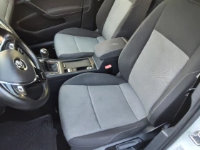 VW Golf 7 1, 6TDI 90ps BLUEMOTION | Auto.bg — изображение 10 VW Golf 7 1, 6TDI 90ps BLUEMOTION | Auto.bg — изображение 10