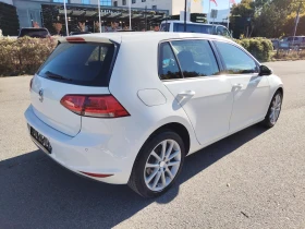 VW Golf 7 1, 6TDI 90ps BLUEMOTION | Auto.bg — изображение 4 VW Golf 7 1, 6TDI 90ps BLUEMOTION | Auto.bg — изображение 4
