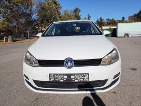 VW Golf 7 1, 6TDI 90ps BLUEMOTION | Auto.bg — изображение 3 VW Golf 7 1, 6TDI 90ps BLUEMOTION | Auto.bg — изображение 3