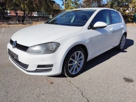 VW Golf 7 1, 6TDI 90ps BLUEMOTION | Auto.bg — изображение 2 VW Golf 7 1, 6TDI 90ps BLUEMOTION | Auto.bg — изображение 2