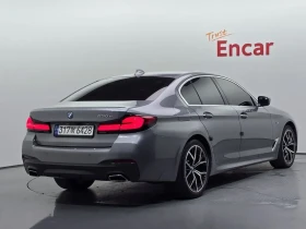 BMW 530E (G30) M Sports | Auto.bg — изображение 2 BMW 530E (G30) M Sports | Auto.bg — изображение 2