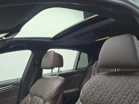 BMW 530E (G30) M Sports | Auto.bg — изображение 16 BMW 530E (G30) M Sports | Auto.bg — изображение 16