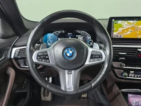 BMW 530E (G30) M Sports | Auto.bg — изображение 13 BMW 530E (G30) M Sports | Auto.bg — изображение 13