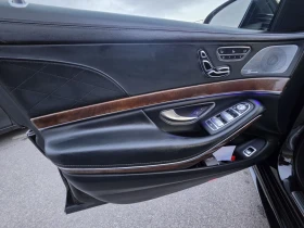 Mercedes-Benz S 500 S500 4 matic LONG - 35000 € - 12203085 12 | Car24.bg Mercedes-Benz S 500 S500 4 matic LONG - 35000 € - 12203085 12