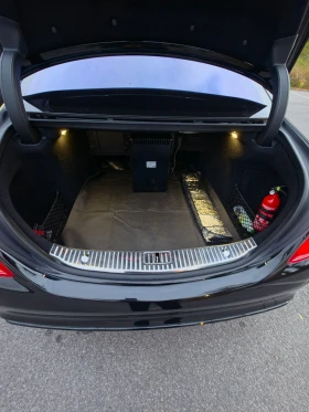 Mercedes-Benz S 500 S500 4 matic LONG - 35000 € - 12203085 17 | Car24.bg Mercedes-Benz S 500 S500 4 matic LONG - 35000 € - 12203085 17