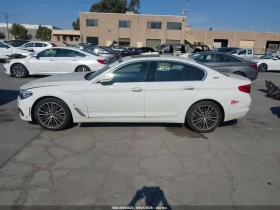 BMW 530E * I PERFORMANCE * АВТОКРЕДИТ* | Auto.bg — изображение 14 BMW 530E * I PERFORMANCE * АВТОКРЕДИТ* | Auto.bg — изображение 14