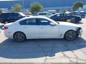BMW 530E * I PERFORMANCE * АВТОКРЕДИТ* | Auto.bg — изображение 13 BMW 530E * I PERFORMANCE * АВТОКРЕДИТ* | Auto.bg — изображение 13