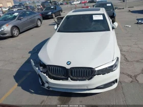 BMW 530E * I PERFORMANCE * АВТОКРЕДИТ* | Auto.bg — изображение 12 BMW 530E * I PERFORMANCE * АВТОКРЕДИТ* | Auto.bg — изображение 12