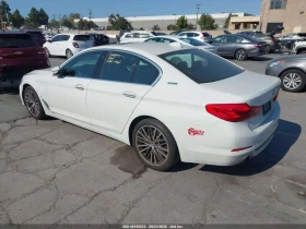 BMW 530E * I PERFORMANCE * АВТОКРЕДИТ* | Auto.bg — изображение 3 BMW 530E * I PERFORMANCE * АВТОКРЕДИТ* | Auto.bg — изображение 3