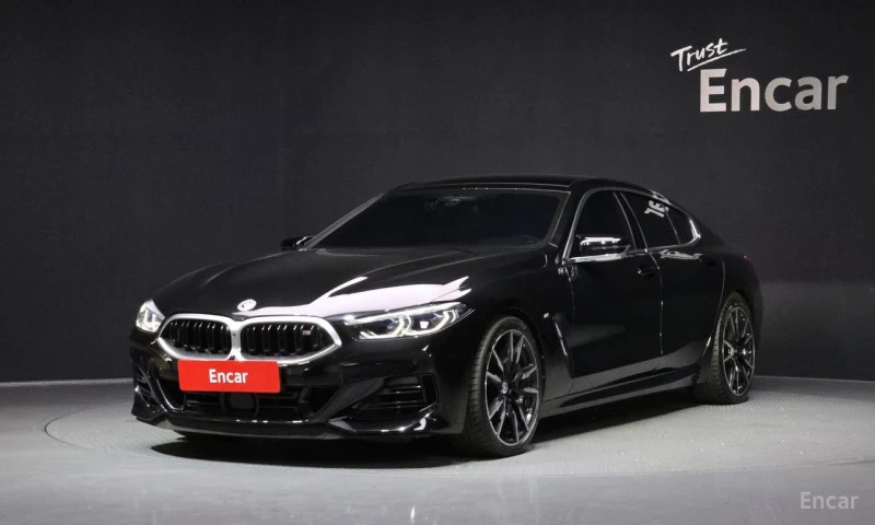 BMW 850 M850i* xDRIVE* GRAN COUPE* ОБДУХВАНЕ* 360 КАМЕРА - 49900 € / 97595.92 лв. - 83641496 1 | Car24.bg BMW 850 M850i* xDRIVE* GRAN COUPE* ОБДУХВАНЕ* 360 КАМЕРА - 49900 € / 97595.92 лв. - 83641496 1