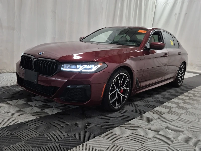 BMW 530 * 530I XDRIVE * CARFAX * ЦЕНА ДО БГ - 27000 € - 36752147 1 | Car24.bg BMW 530 * 530I XDRIVE * CARFAX * ЦЕНА ДО БГ - 27000 € - 36752147 1