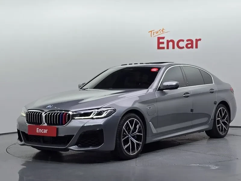 BMW 530E (G30) M Sports | Auto.bg — изображение 1 BMW 530E (G30) M Sports | Auto.bg — изображение 1