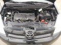 Toyota Corolla verso 1.6i-150.000km-Euro-4 - [10] 