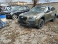 Subaru Outback 2.4 XT - [3] 