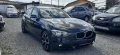 BMW 118 118d - [4] 