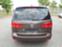 Обява за продажба на VW Touran NA 4ASTI  ~11 лв. - изображение 8
