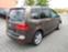 Обява за продажба на VW Touran NA 4ASTI  ~11 лв. - изображение 11