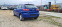 Обява за продажба на Seat Ibiza 1.4 бензин евро 4 ~4 200 лв. - изображение 6