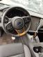 Обява за продажба на Subaru Outback 2.4 XT ~11 111 лв. - изображение 5
