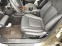 Обява за продажба на Subaru Outback 2.4 XT ~11 111 лв. - изображение 10