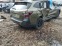 Обява за продажба на Subaru Outback 2.4 XT ~11 111 лв. - изображение 3