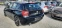 Обява за продажба на BMW 118 118d ~15 900 лв. - изображение 5