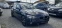 Обява за продажба на BMW 118 118d ~15 900 лв. - изображение 2