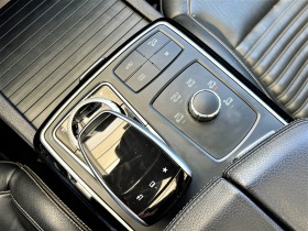 Mercedes-Benz GLE 450 AMG / COUPE/ 4M/ HARMAN-KARDON/ PANO/ CAMERA/ AIRMATIC | Mobile.bg   12