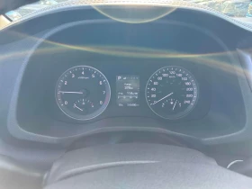 Hyundai Tucson * Luxury * CARFAX * БЕЗ ПЪРВОНАЧАЛНА ВНОСКА - 18050 лв. / 9228.82 € - 82074000 8 | Car24.bg Hyundai Tucson * Luxury * CARFAX * БЕЗ ПЪРВОНАЧАЛНА ВНОСКА - 18050 лв. / 9228.82 € - 82074000 8