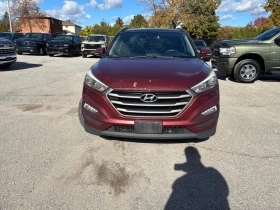 Hyundai Tucson * Luxury * CARFAX * БЕЗ ПЪРВОНАЧАЛНА ВНОСКА - 18050 лв. / 9228.82 € - 82074000 2 | Car24.bg Hyundai Tucson * Luxury * CARFAX * БЕЗ ПЪРВОНАЧАЛНА ВНОСКА - 18050 лв. / 9228.82 € - 82074000 2