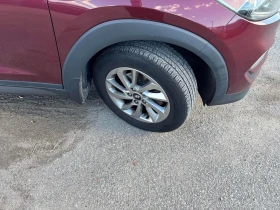 Hyundai Tucson * Luxury * CARFAX * БЕЗ ПЪРВОНАЧАЛНА ВНОСКА - 18050 лв. / 9228.82 € - 82074000 7 | Car24.bg Hyundai Tucson * Luxury * CARFAX * БЕЗ ПЪРВОНАЧАЛНА ВНОСКА - 18050 лв. / 9228.82 € - 82074000 7