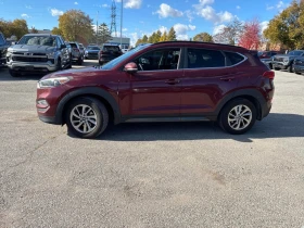 Hyundai Tucson * Luxury * CARFAX * БЕЗ ПЪРВОНАЧАЛНА ВНОСКА - 18050 лв. / 9228.82 € - 82074000 3 | Car24.bg Hyundai Tucson * Luxury * CARFAX * БЕЗ ПЪРВОНАЧАЛНА ВНОСКА - 18050 лв. / 9228.82 € - 82074000 3