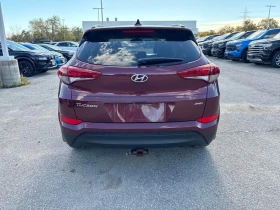 Hyundai Tucson * Luxury * CARFAX * БЕЗ ПЪРВОНАЧАЛНА ВНОСКА - 18050 лв. / 9228.82 € - 82074000 5 | Car24.bg Hyundai Tucson * Luxury * CARFAX * БЕЗ ПЪРВОНАЧАЛНА ВНОСКА - 18050 лв. / 9228.82 € - 82074000 5