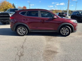 Hyundai Tucson * Luxury * CARFAX * БЕЗ ПЪРВОНАЧАЛНА ВНОСКА - 18050 лв. / 9228.82 € - 82074000 4 | Car24.bg Hyundai Tucson * Luxury * CARFAX * БЕЗ ПЪРВОНАЧАЛНА ВНОСКА - 18050 лв. / 9228.82 € - 82074000 4