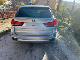BMW X5 3.0d 258кс - 22850 лв. / 11683.02 € - 43425570 4 | Car24.bg BMW X5 3.0d 258кс - 22850 лв. / 11683.02 € - 43425570 4