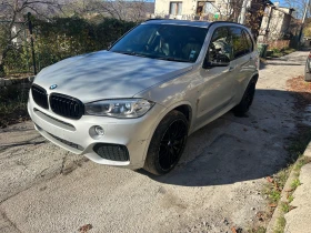 BMW X5 3.0d 258кс - 22850 лв. / 11683.02 € - 43425570 2 | Car24.bg BMW X5 3.0d 258кс - 22850 лв. / 11683.02 € - 43425570 2